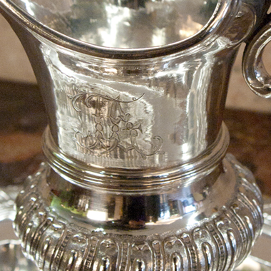 gomil detalhe