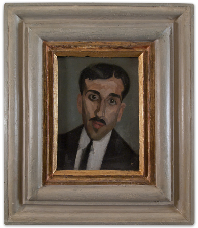 Armando de Bastos