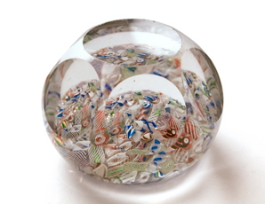 paperweight