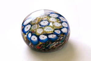 paperweight