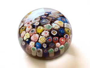 paperweight