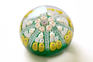 paperweight