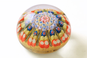paperweight