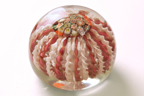 paperweight