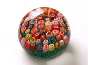 paperweight