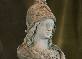 minerva
