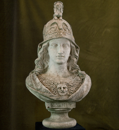 minerva
